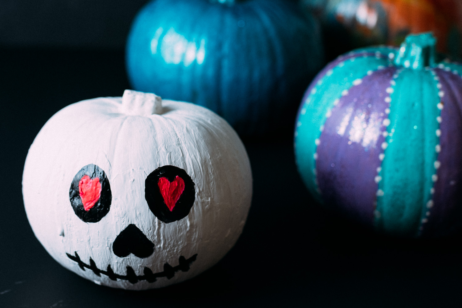 Halloween_pumpkin_painting-7.jpg