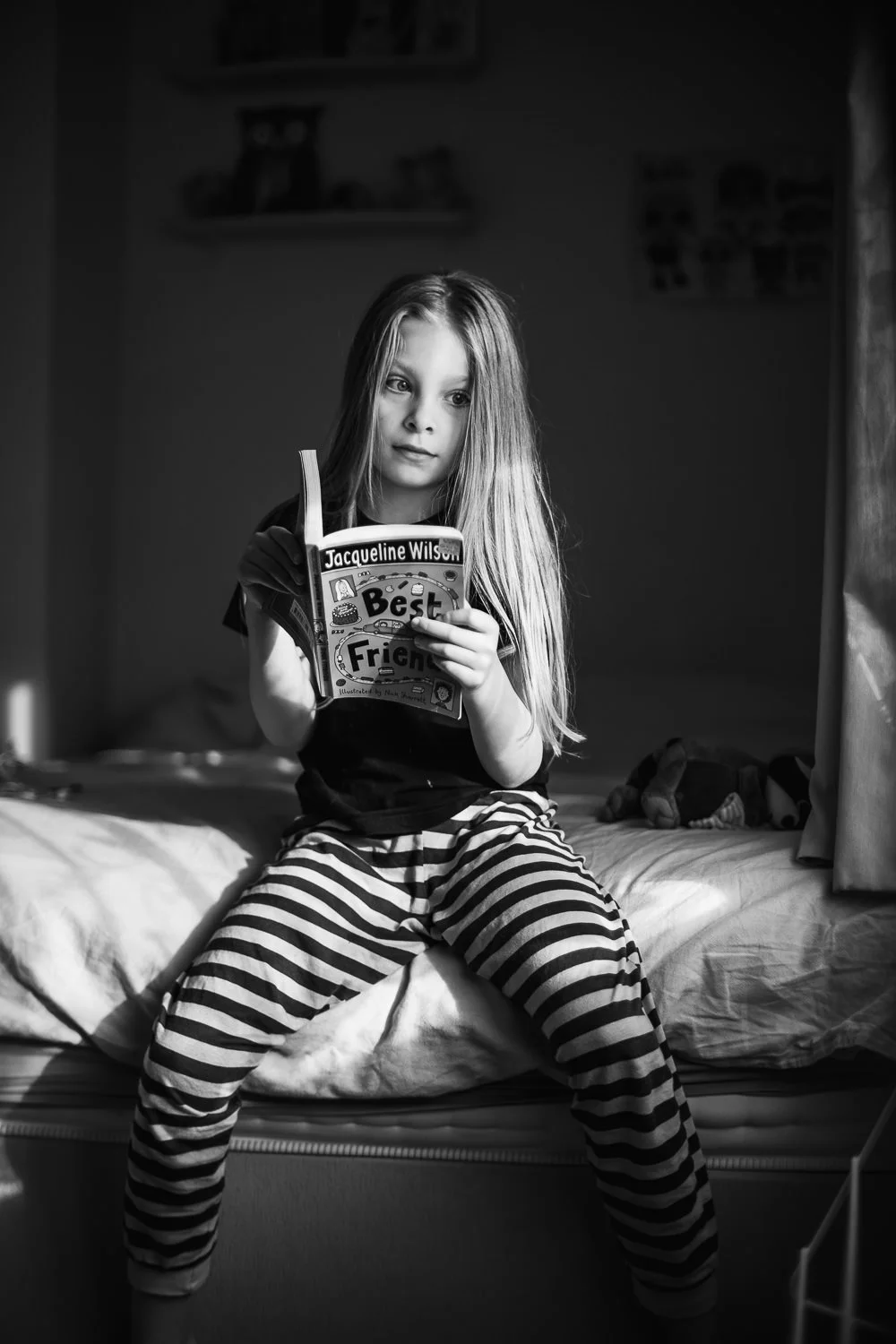unschool_log_september_2018-20.jpg