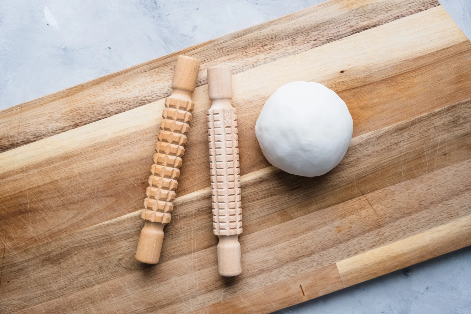 Baking_Soda_Clay-1.jpg
