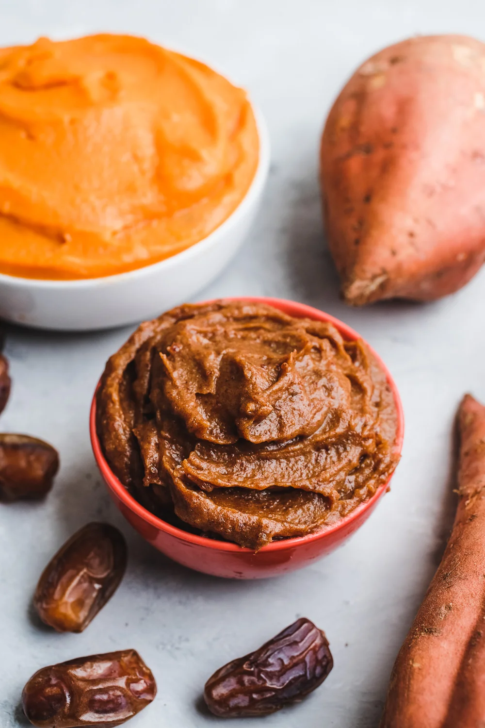 Date_And-Sweet_Potato_Puree-1.jpg