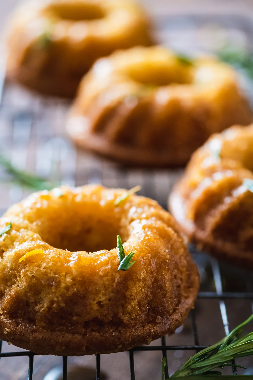Orange_and_Rosemary_Bundt_Cake-1.jpg