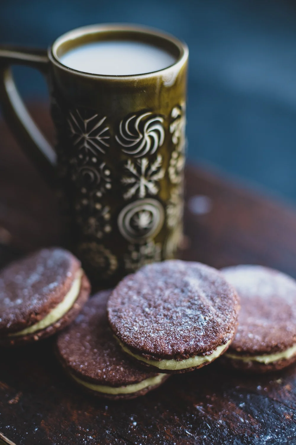 Peppermint_crunch_biscuits-1.jpg