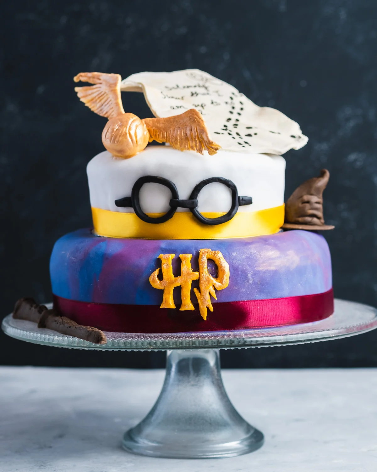 The_Ultimate_Harry_Potter_Project-3.jpg
