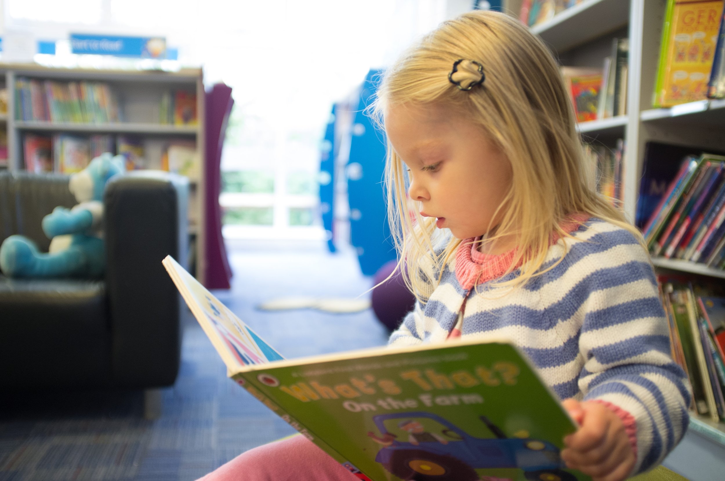 Top_5_ways_to_teach_your_child_to_read_14.jpg
