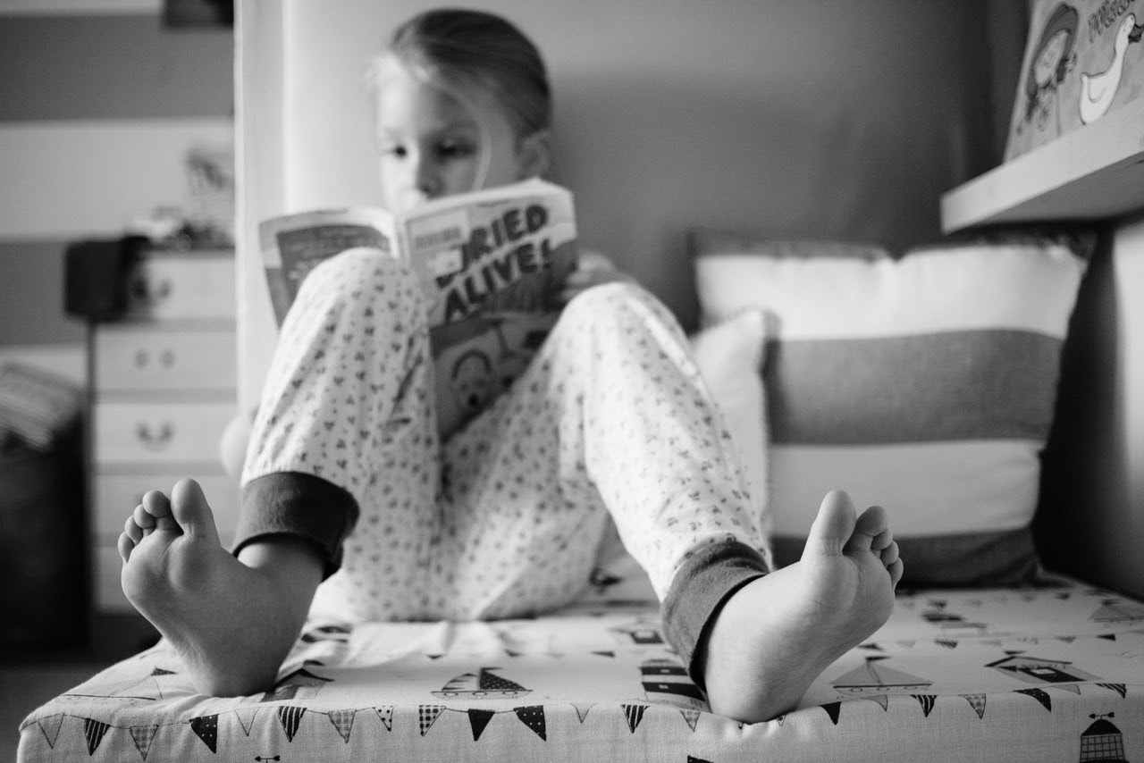 Top_5_ways_to_teach_your_child_to_read_17.jpg