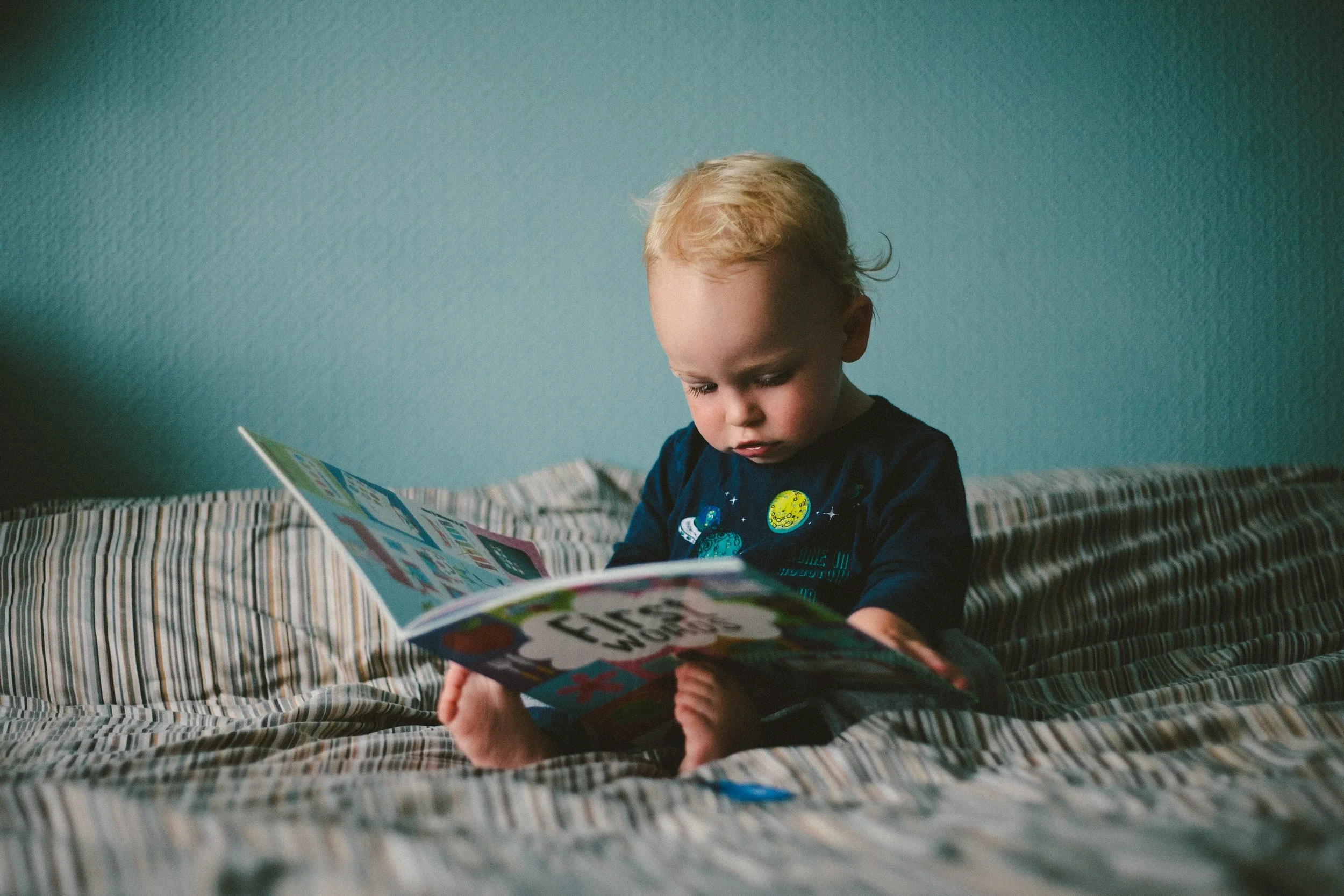 Top_5_ways_to_teach_your_child_to_read_2.jpg