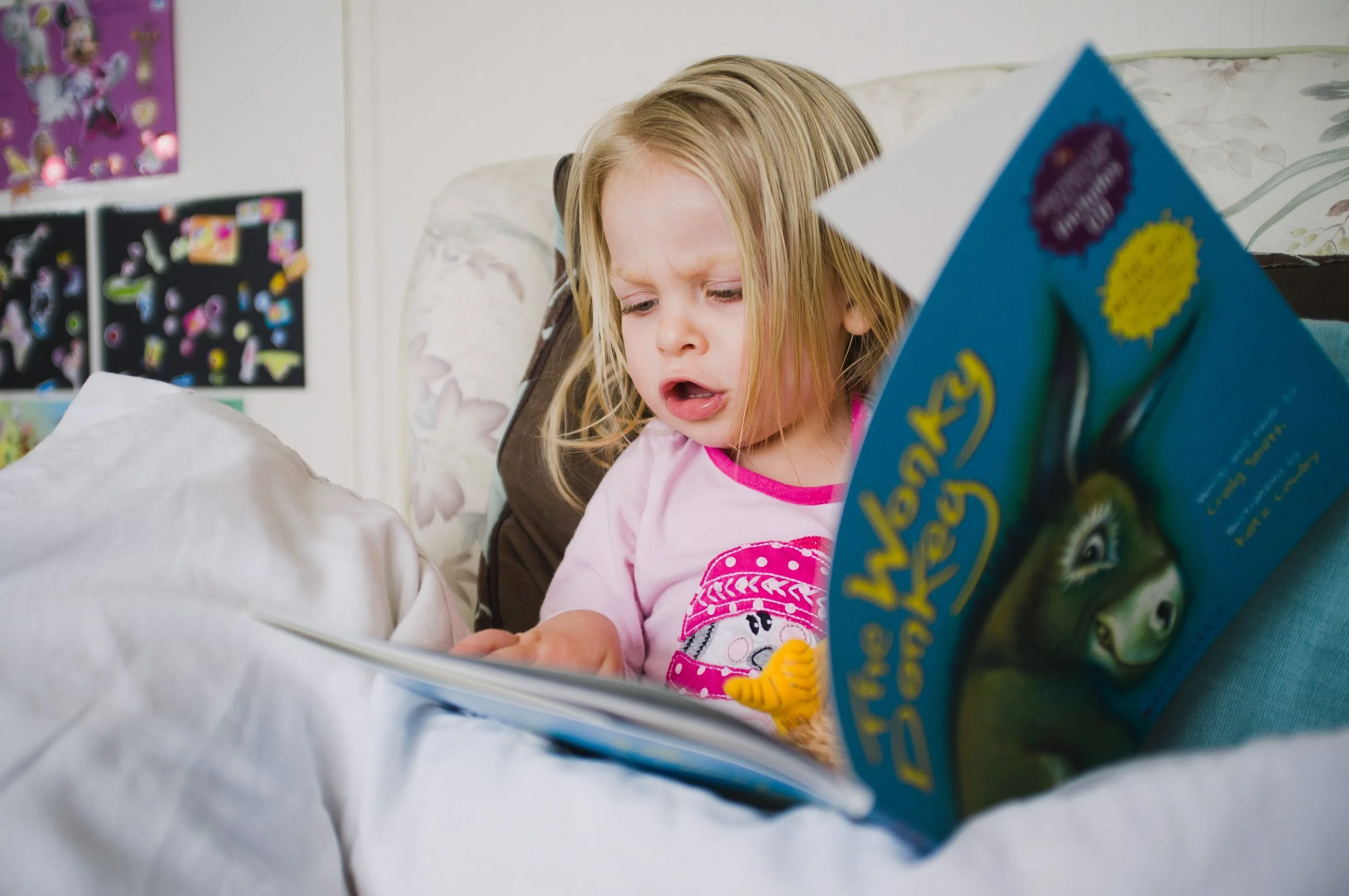 Top_5_ways_to_teach_your_child_to_read_4.jpg
