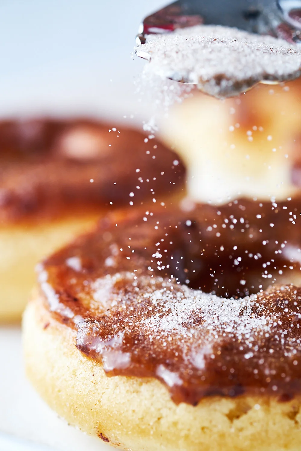 Mince_Pie_Doughnuts-22.jpg