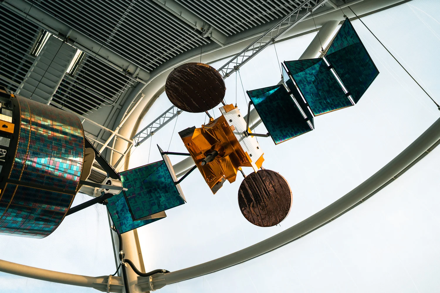 Nation_Space_Centre-19.jpg
