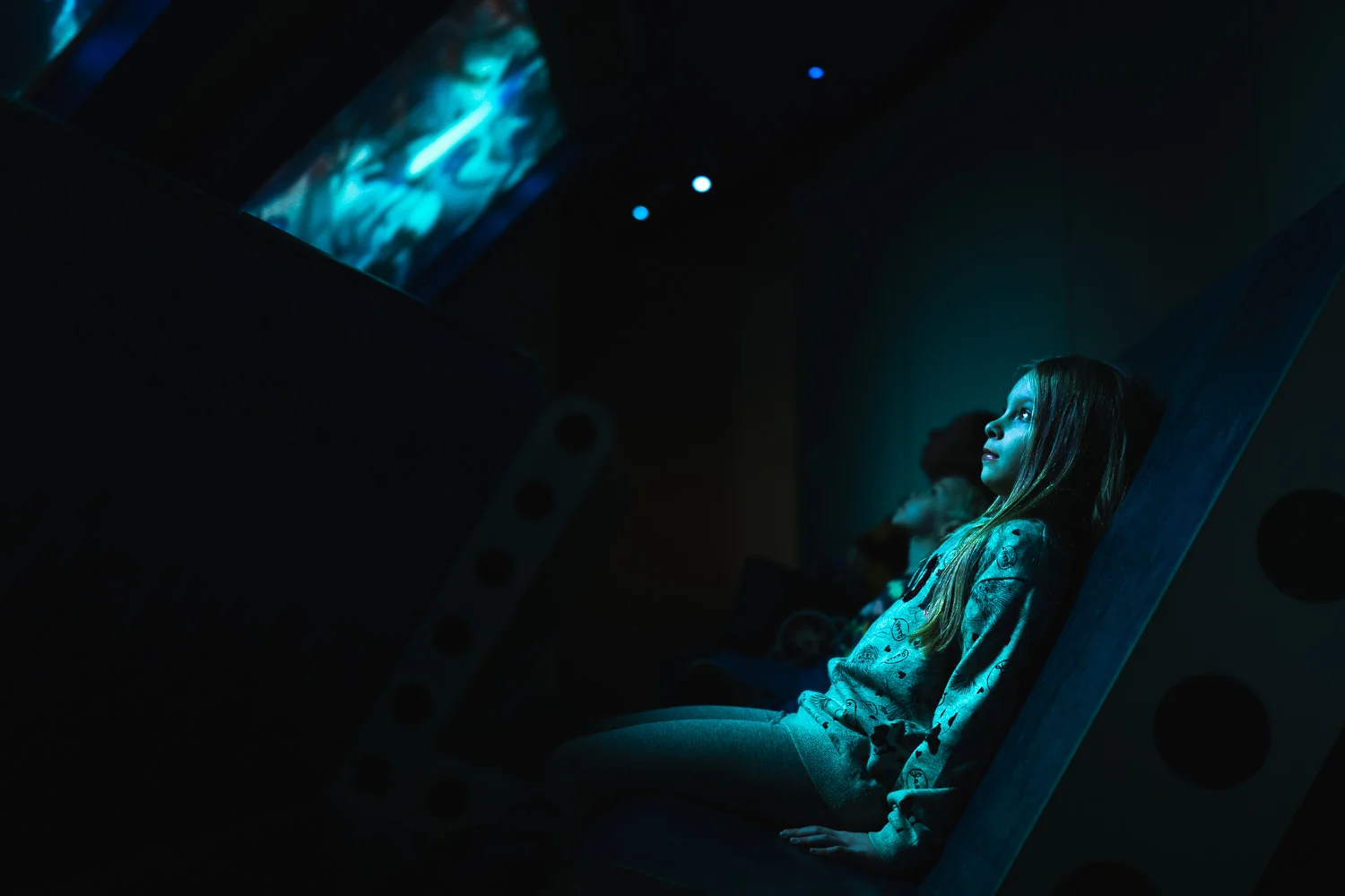 Nation_Space_Centre-46.jpg