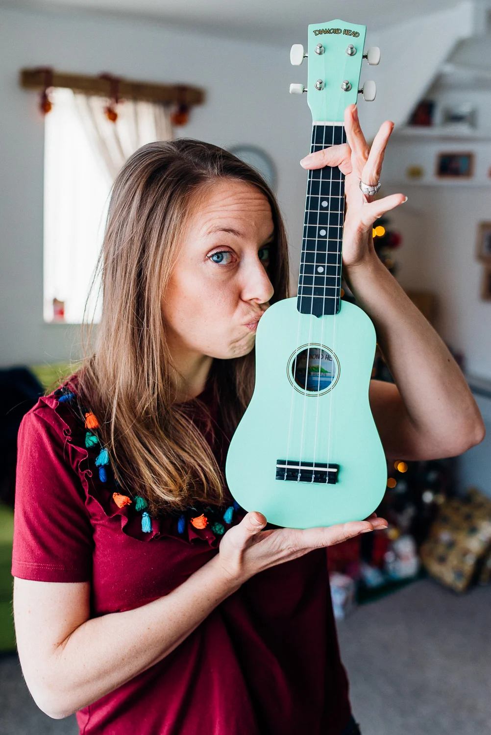 Ukulele_in_a_day-2.jpg