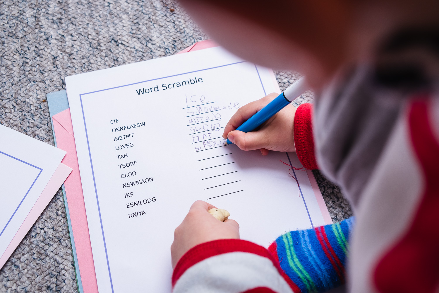 Christmas_Word_Scramble-7.jpg