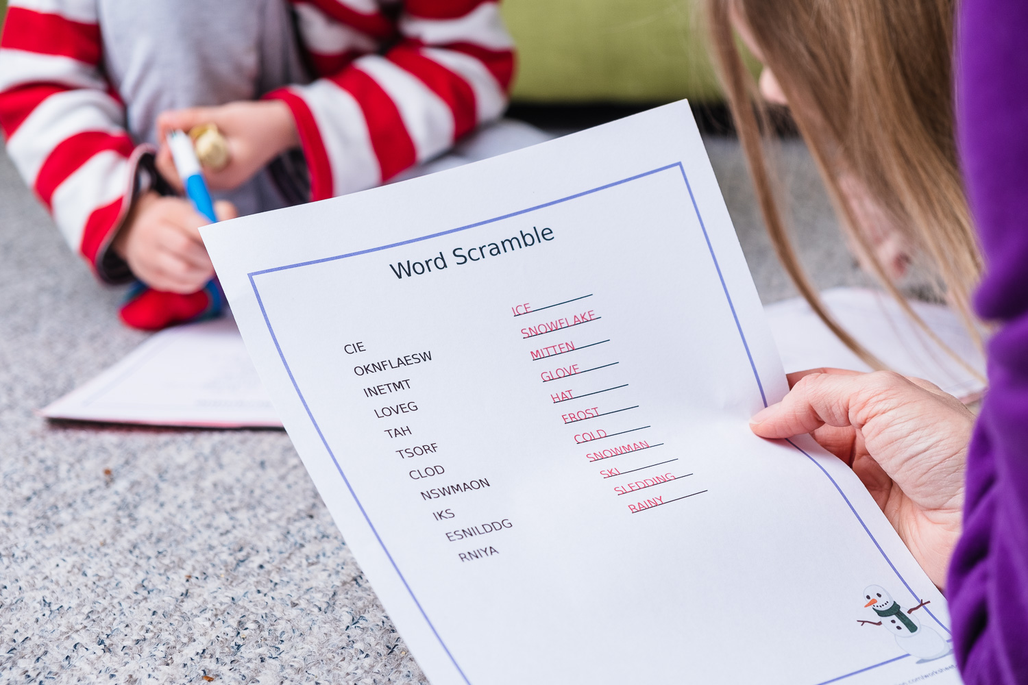 Christmas_Word_Scramble-10.jpg