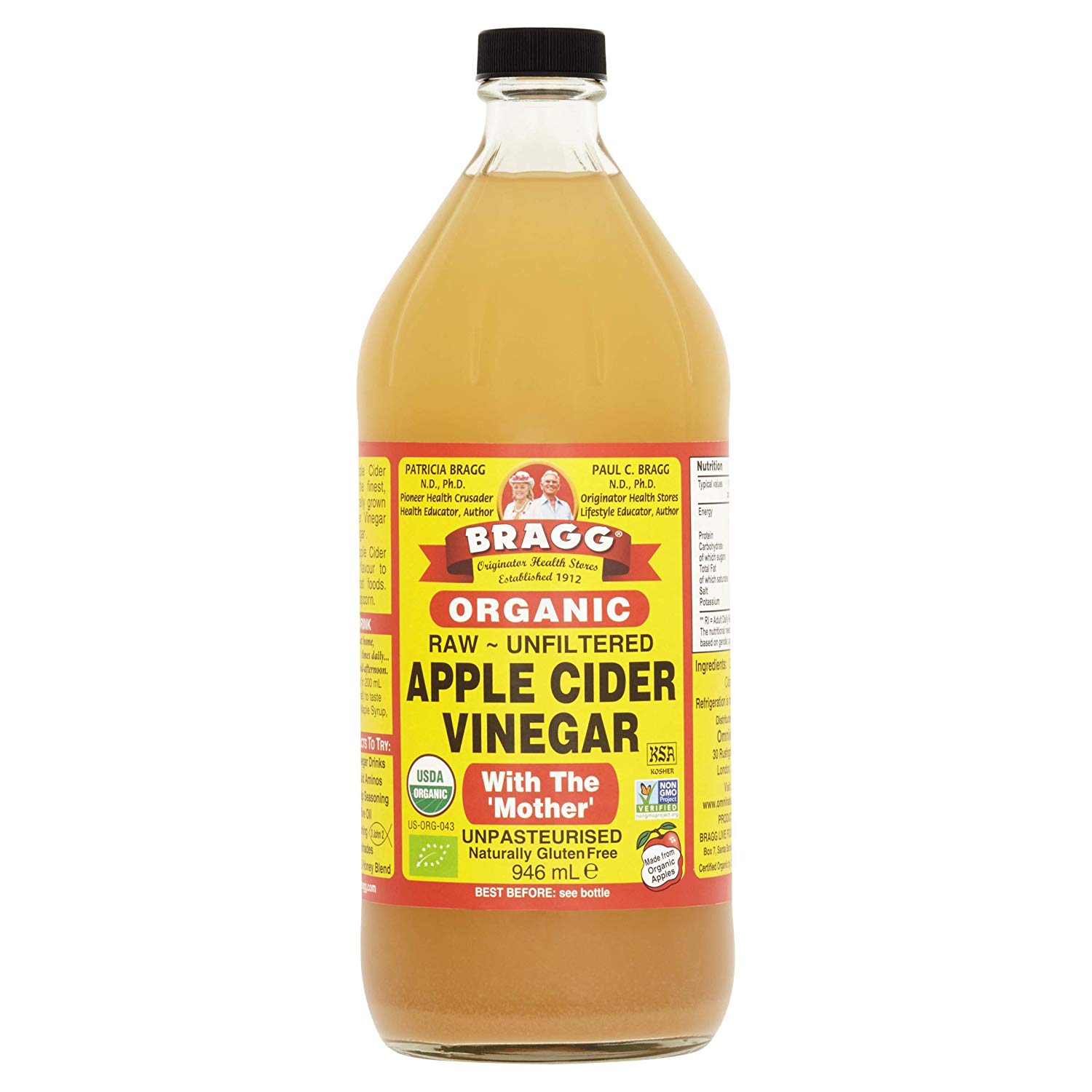 71+f8C4cRjL._SL1500_.jpg