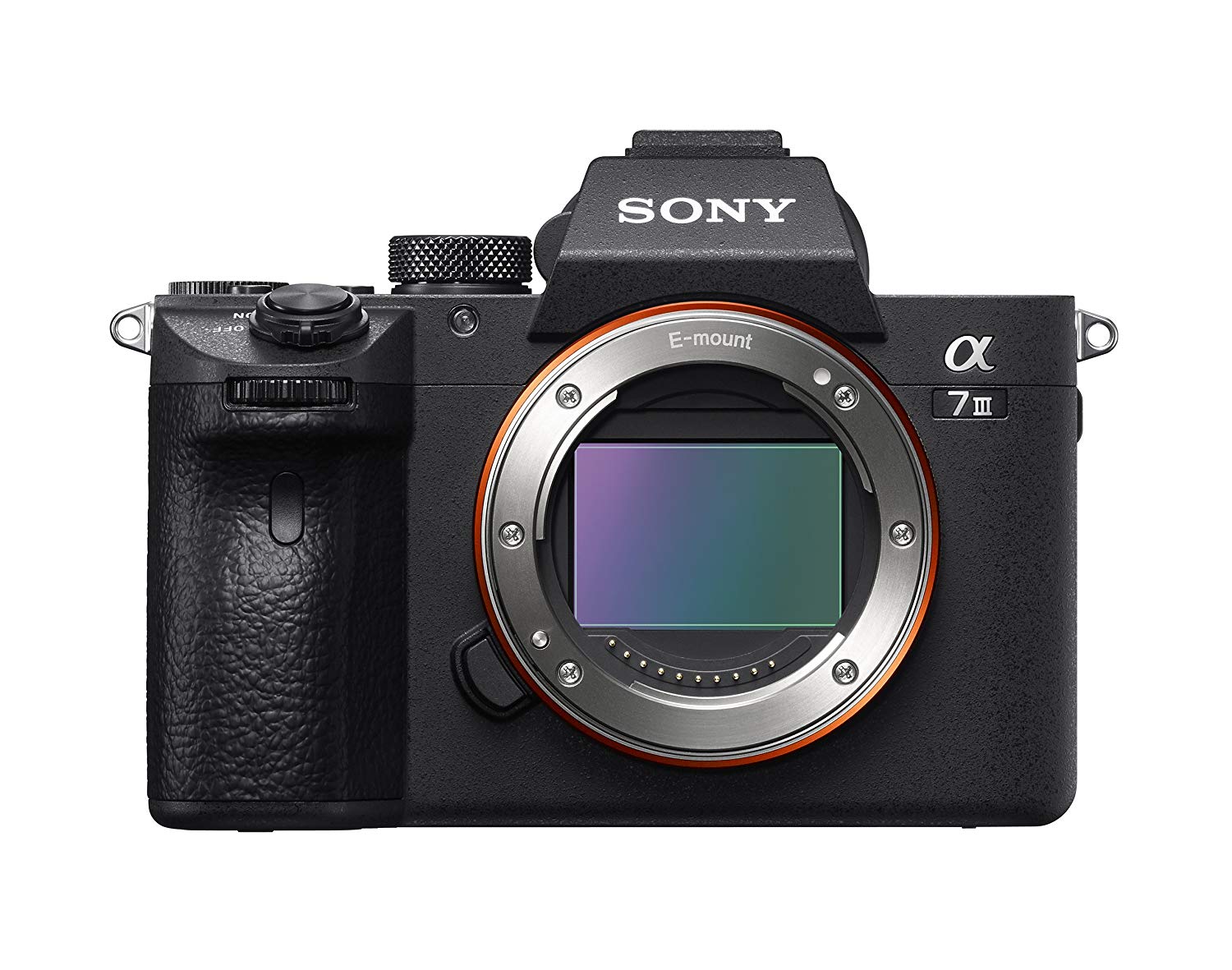 91qwa-hK7sL._SL1500_.jpg