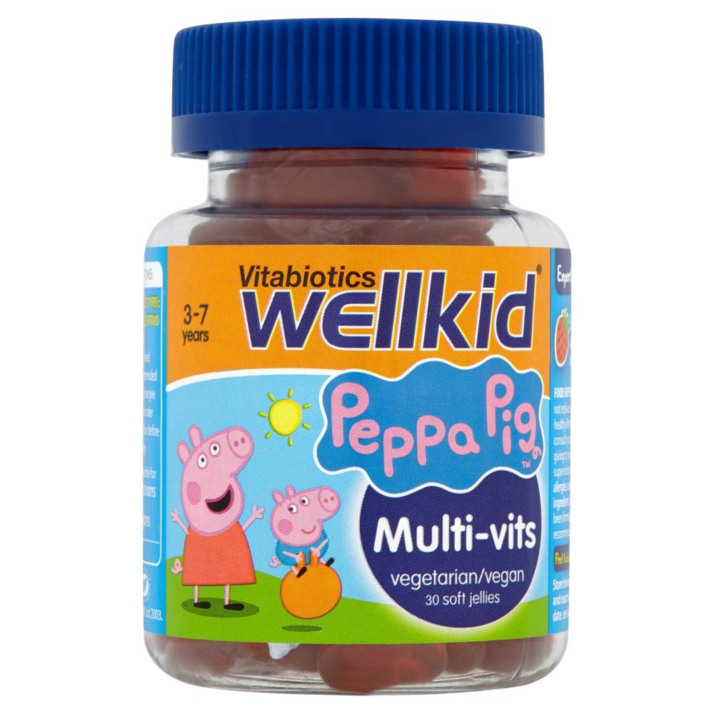 61YLK0pbPrL._SL1000_.jpg