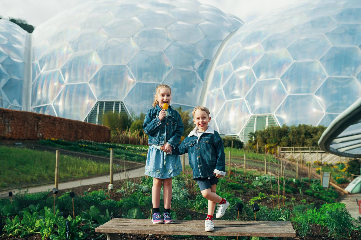 Eden_Project_Unschool_trip10.jpg