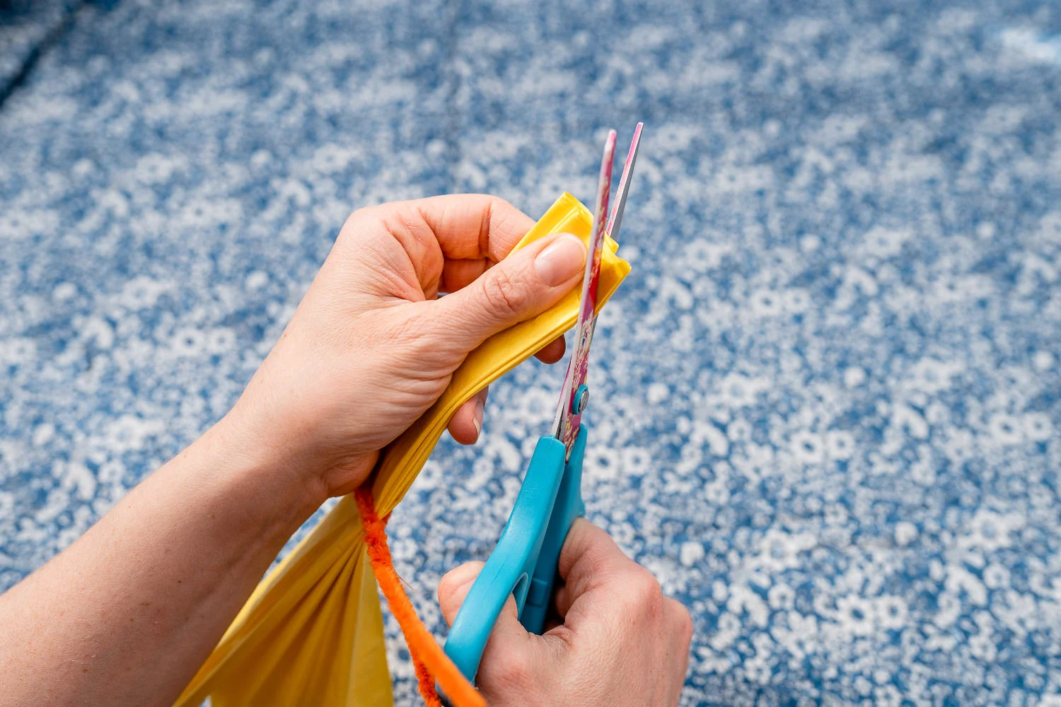 How_to_make_paper_flowers-6.jpg