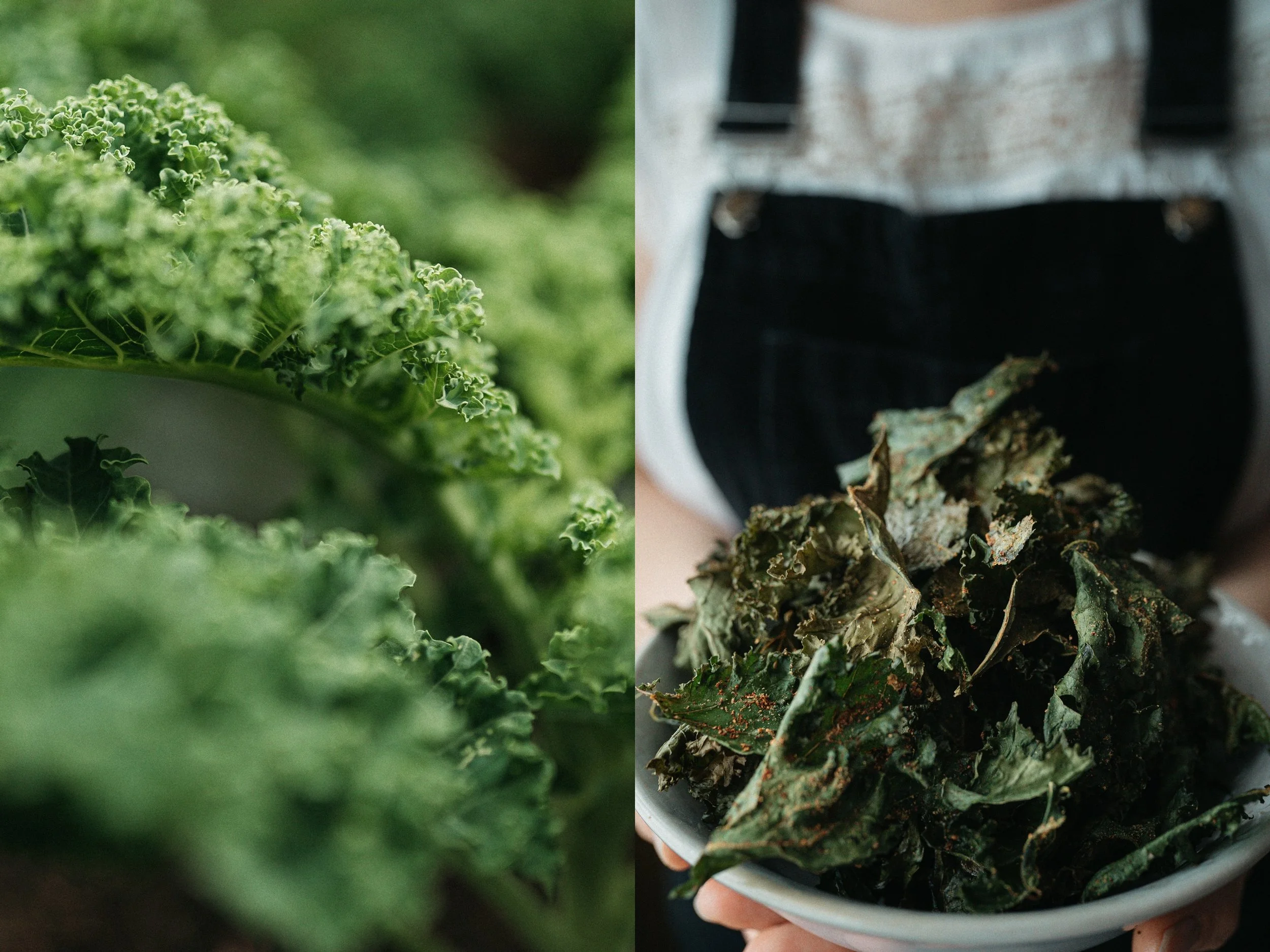 Kale crisps.jpg
