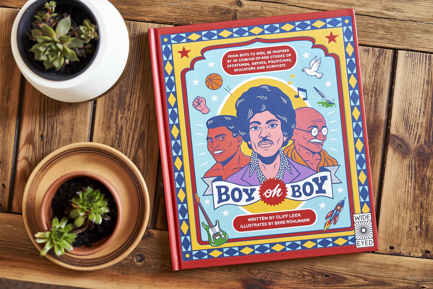 Boy_Oh_Boy_Book_Review 1.jpg