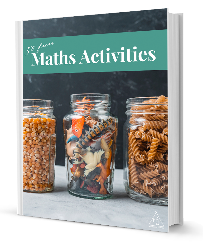 Maths eBook mockup.png