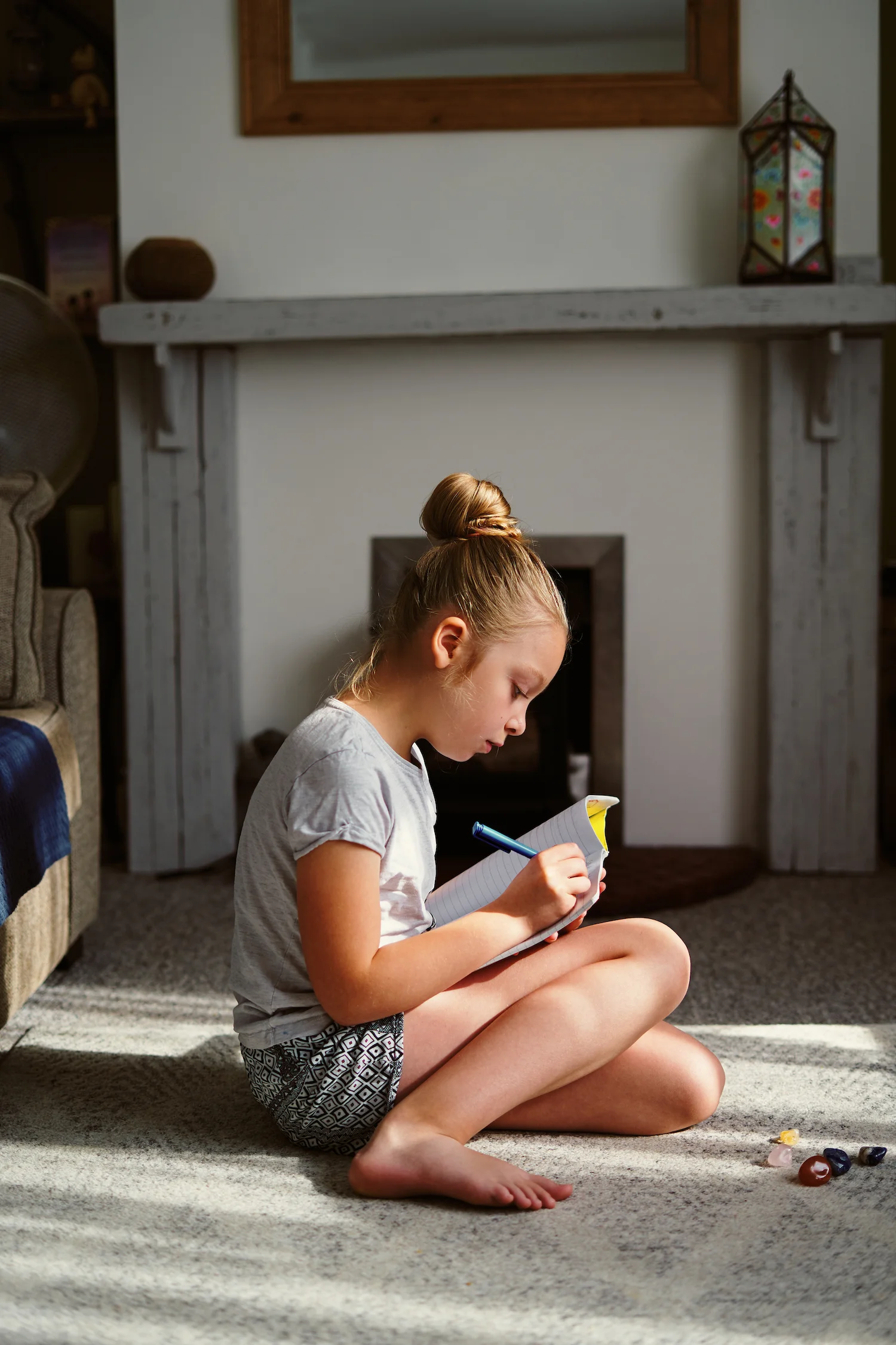 Poppy_writing_her_journal 1.jpg