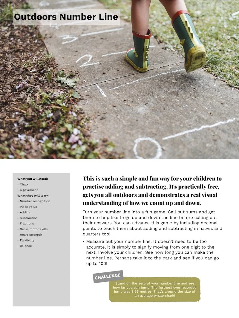 Maths eBook Sample 3.jpg