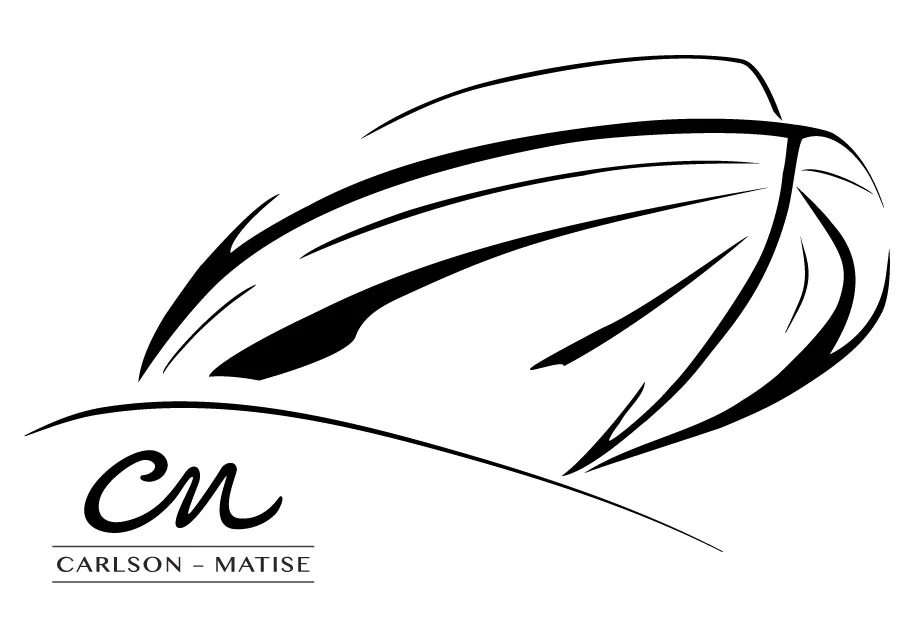 CM Drawing MS v2-01.jpg