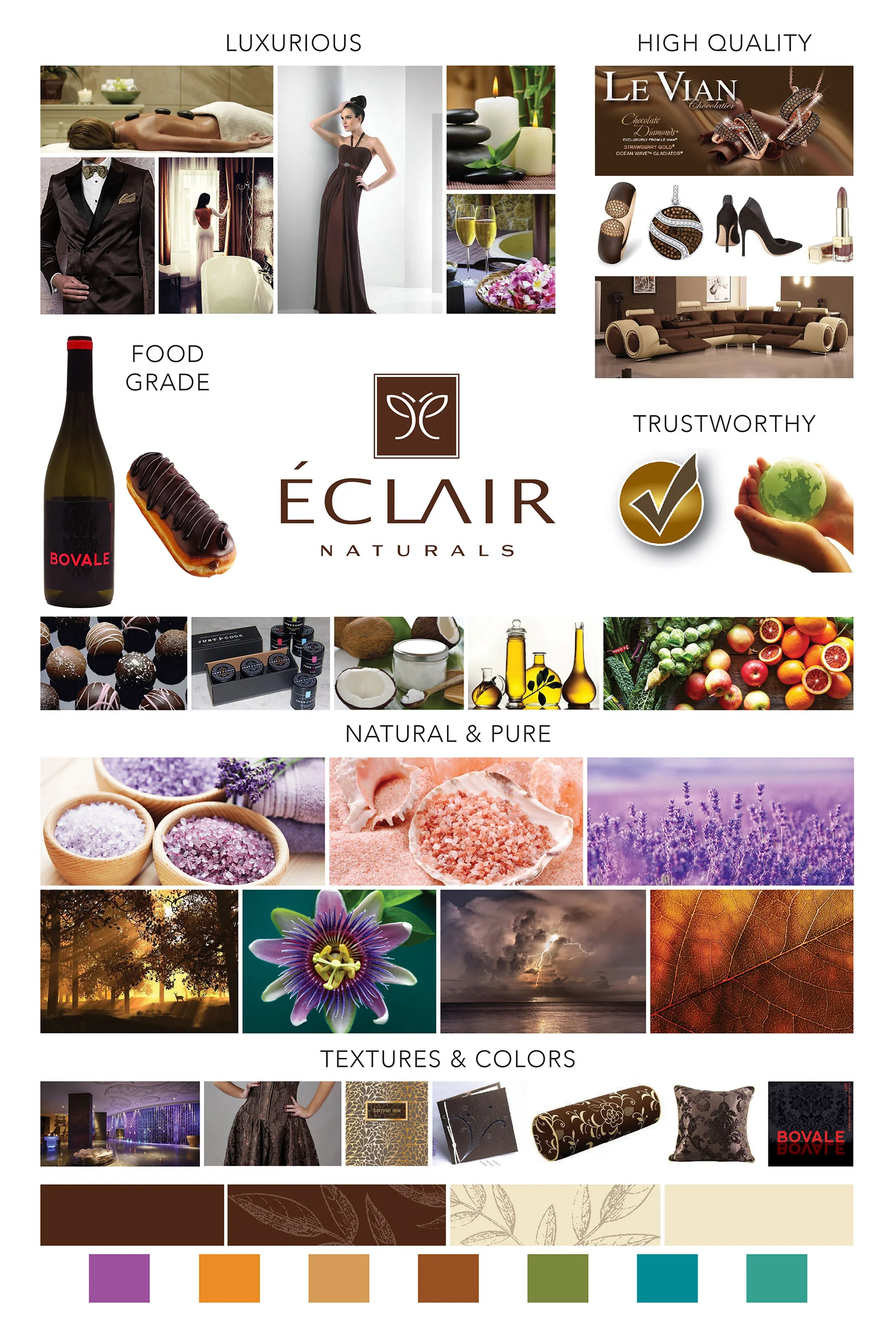 Eclair Brandscape 20170525 2 S.jpg