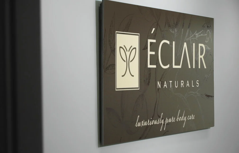 EN Logo Banner 1.jpg