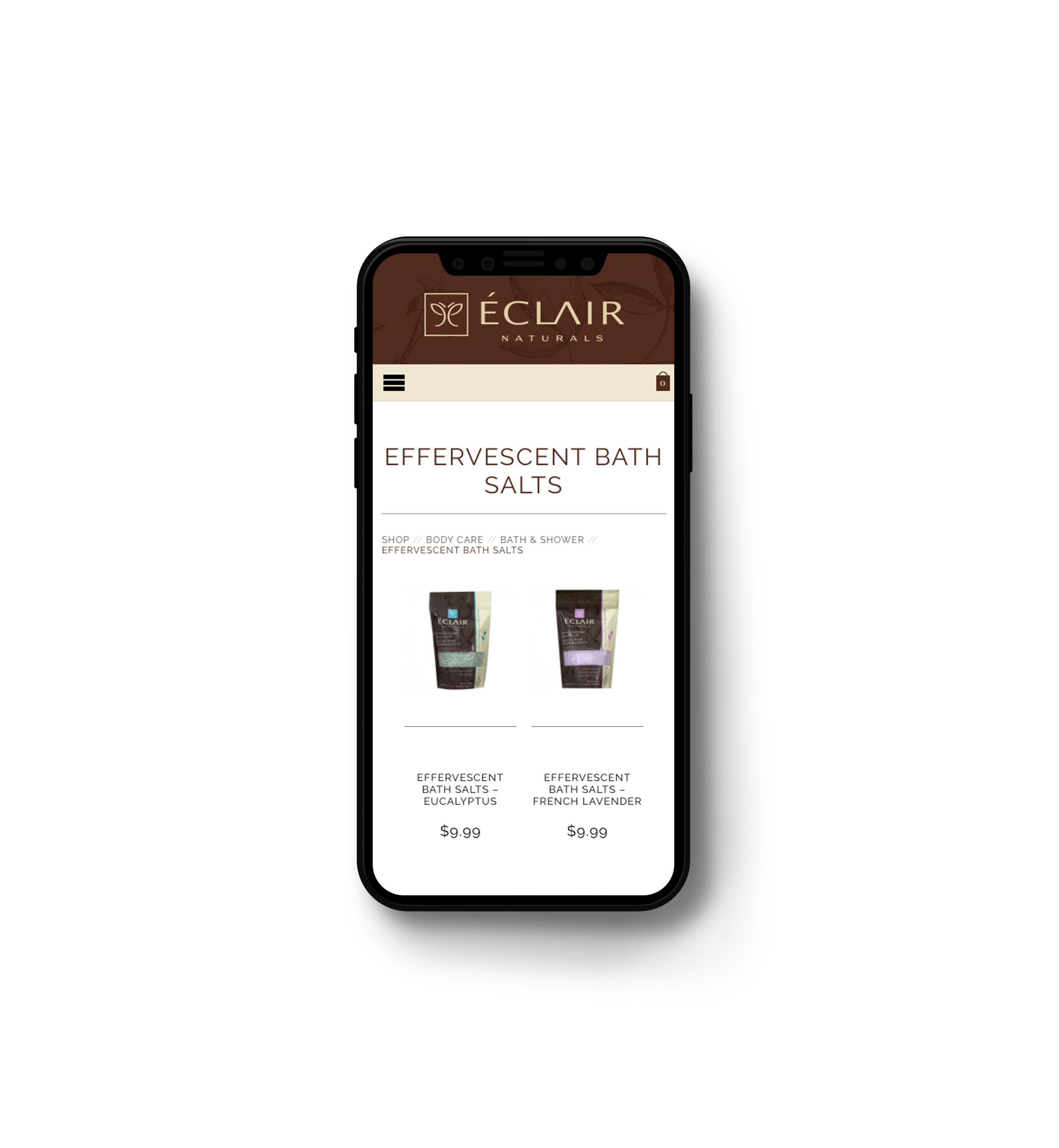 iphone-8-mockup EN web.png