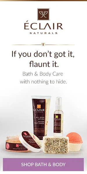 11649_Eclair_Brand_300x600_v2.jpg