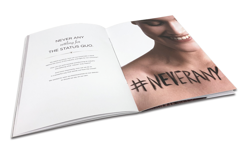 NeverAny-Book-72.png
