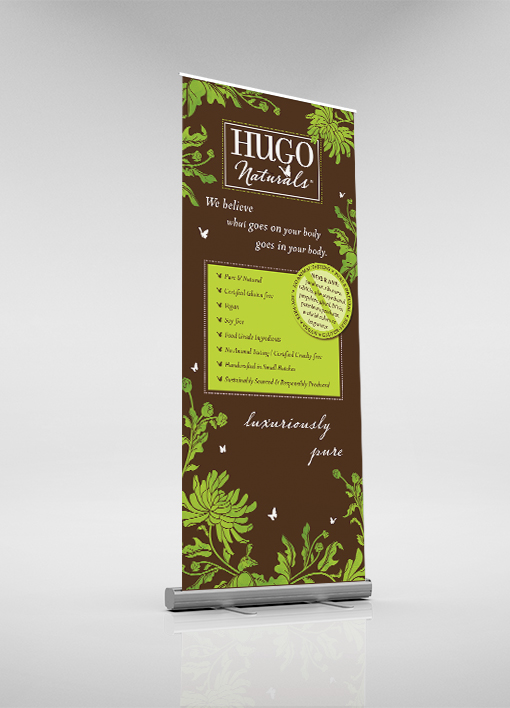 Rollup-Mockup-HN-Brand-Promise.jpg