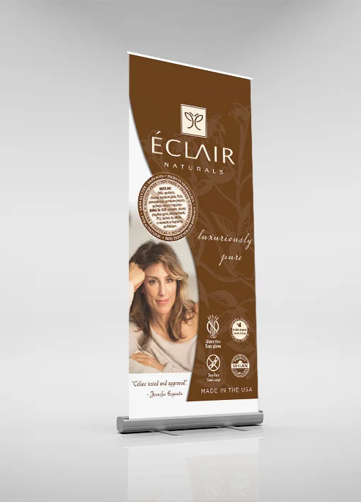 Rollup-Mockup-EN-Jen.jpg