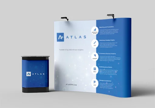 Backdrop With Counter Mockup Atlas S.jpg