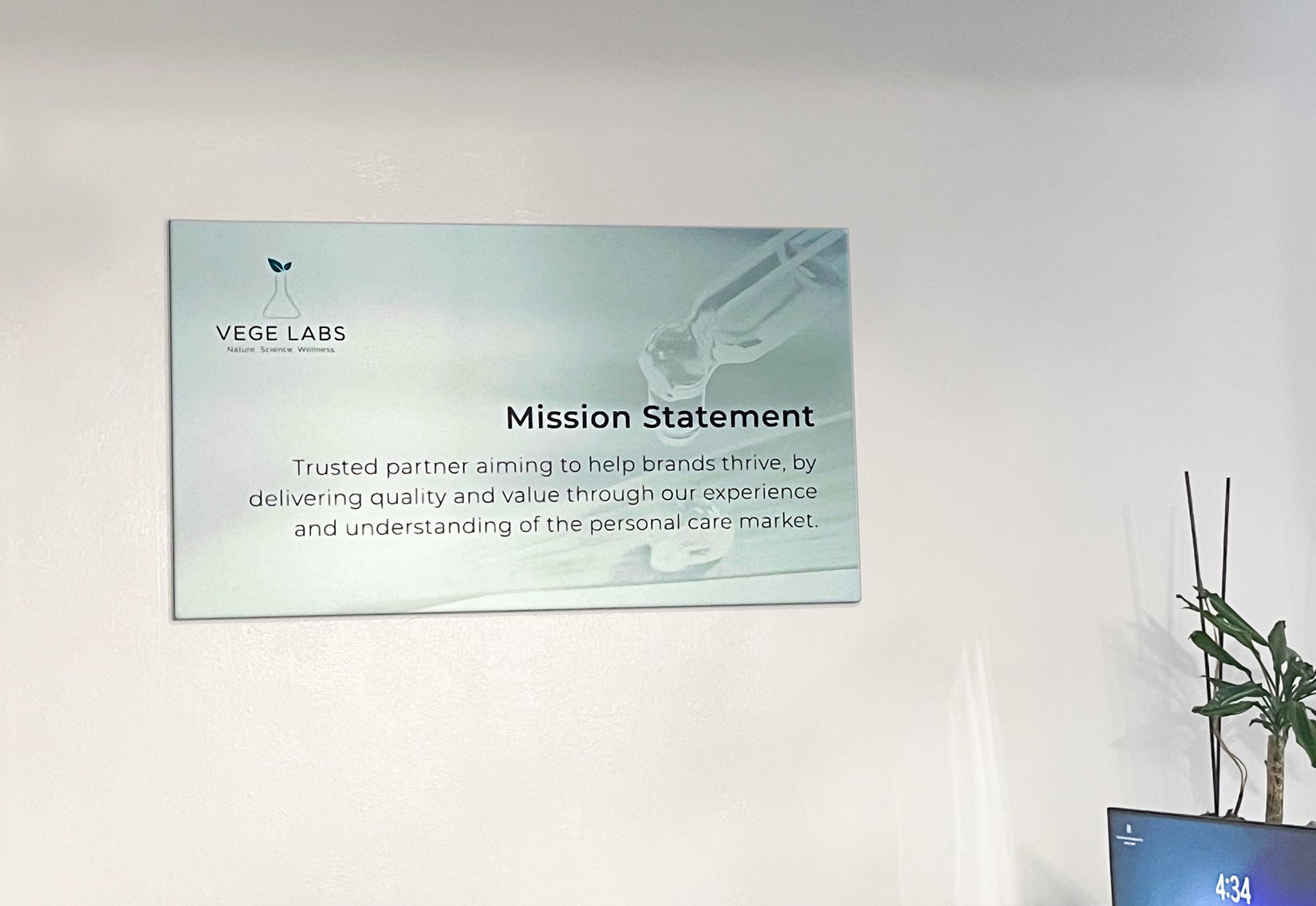 Mission Statement VL 1650W.jpg