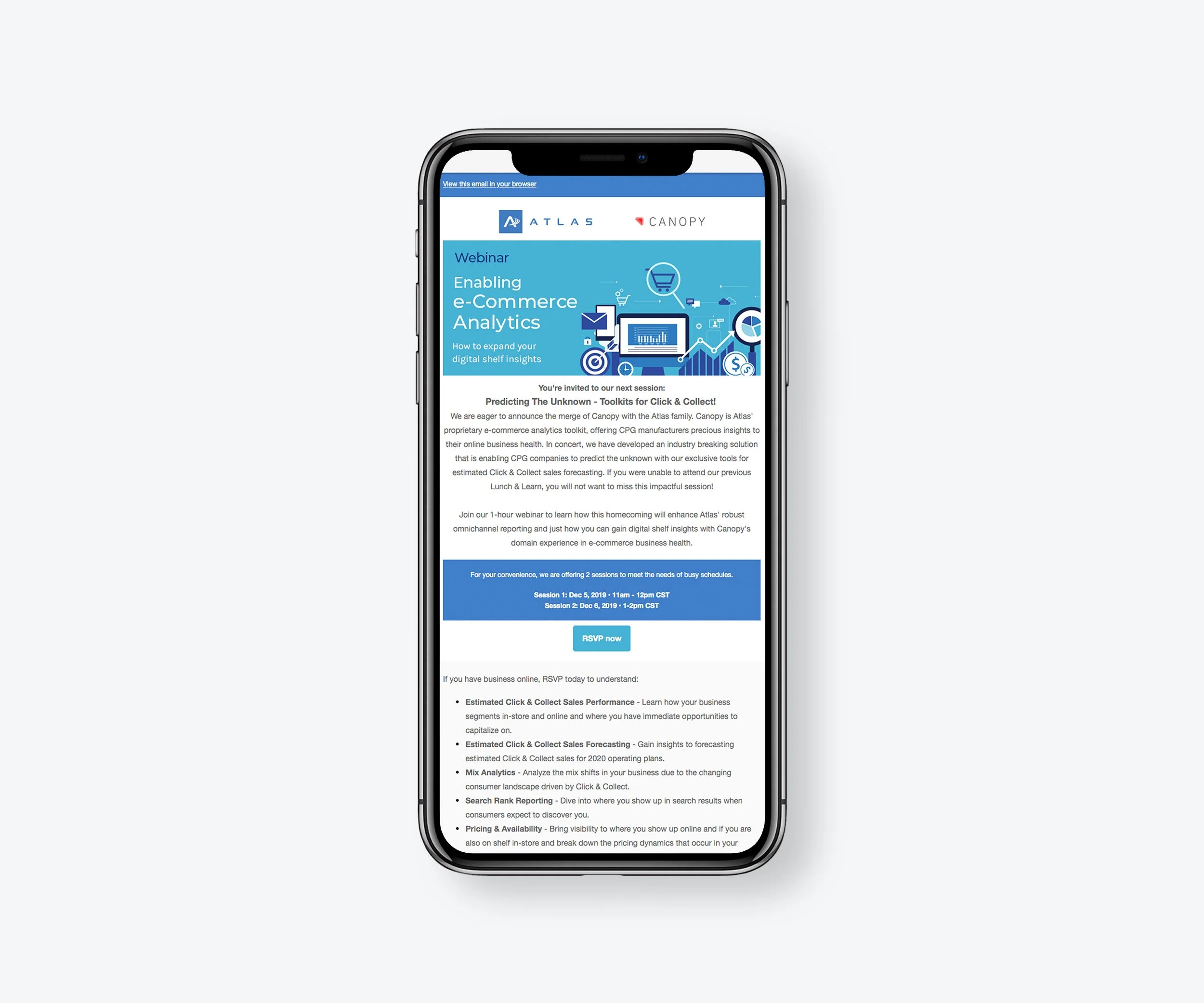 Email-Header-Atlas-Event-eComm-Analytics-iPhone-template-2500W.jpg