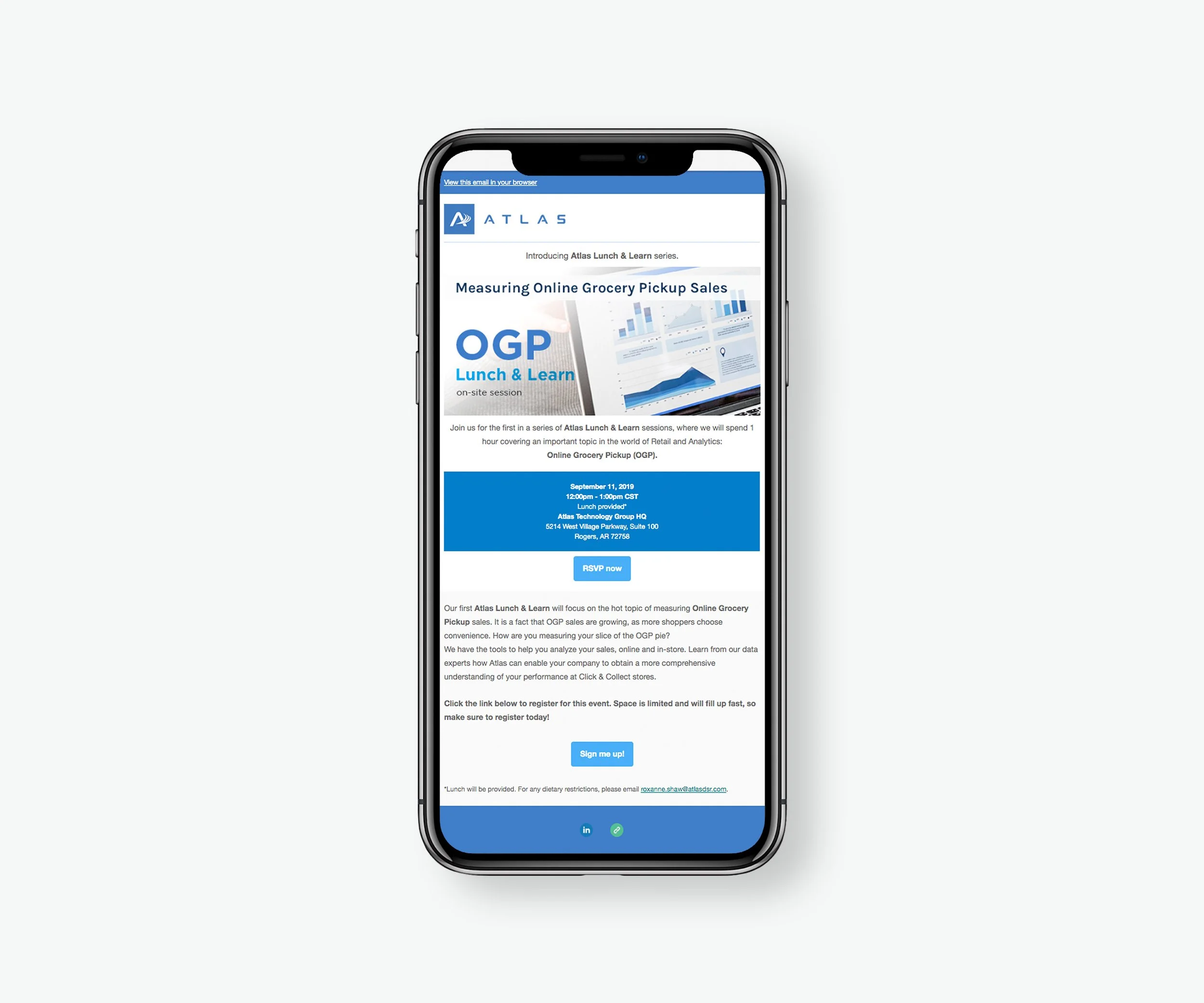 Email-Header-Atlas-Event-OGP-iPhone-template-2500W.jpg