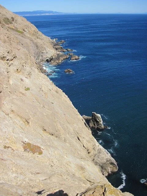 IMG_1394.jpeg