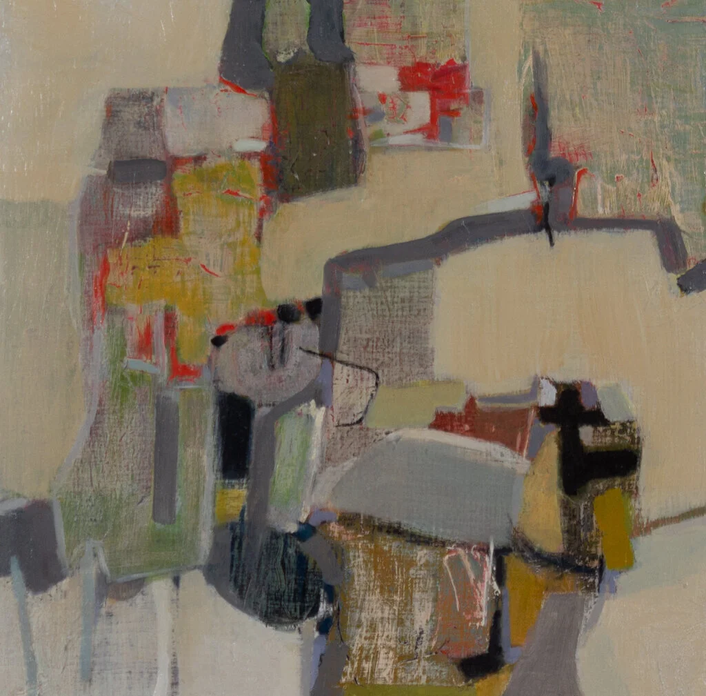 "walkabout"
