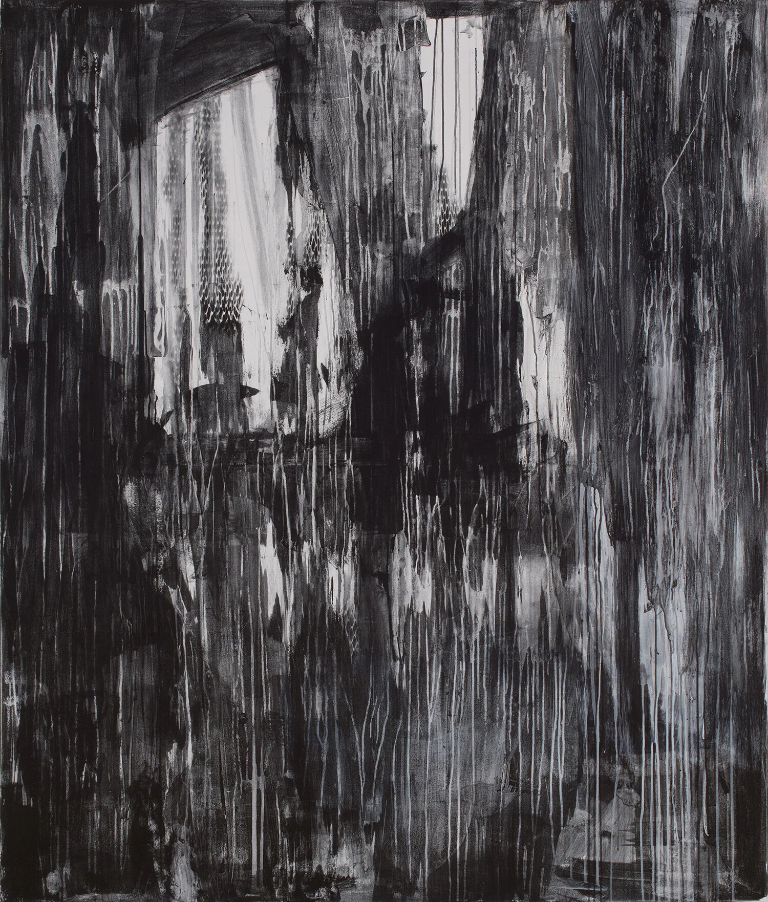 Monson Slate
