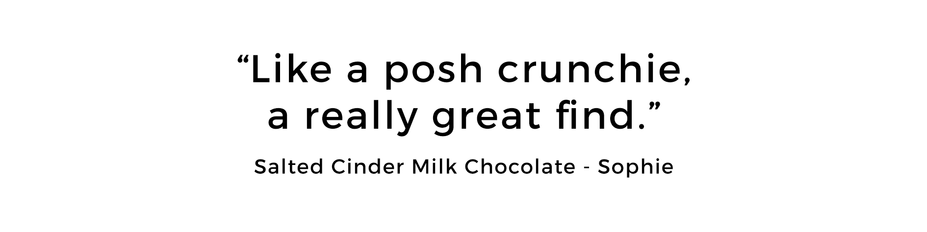Like A Posh Crunchie.png