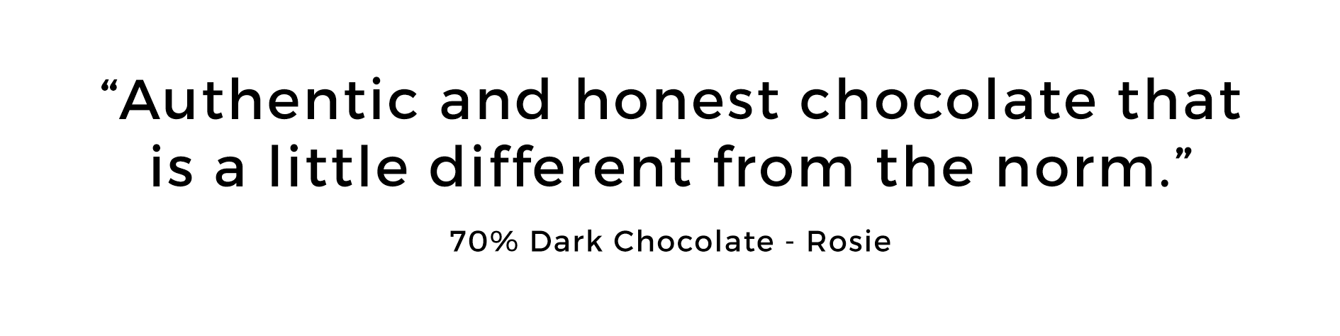 Authentic Honest Chocolate.png