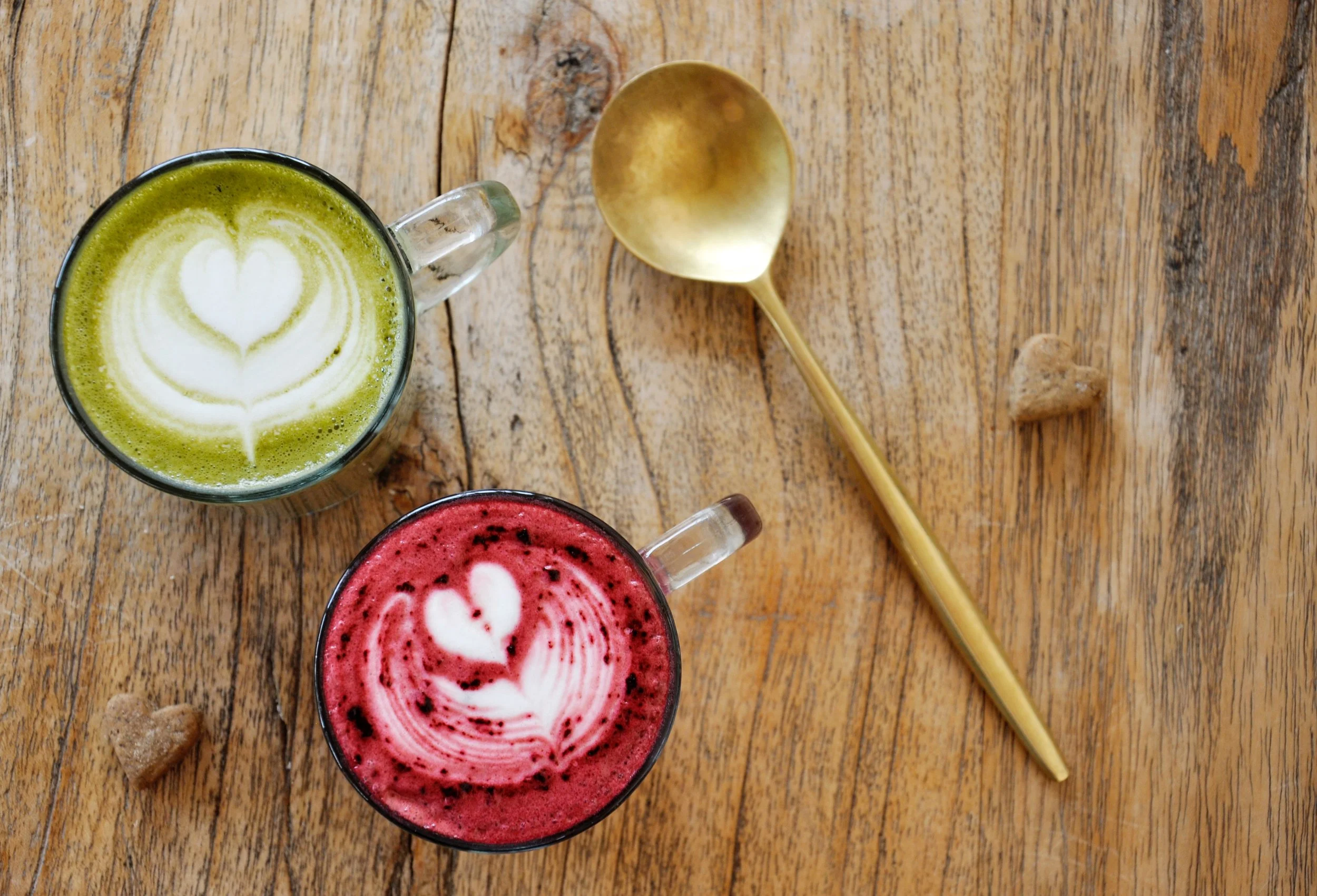Integrative Medicine for Mental Health. Terry Klee, MS, LCSW, holds certification and professional expertise in medicine for mental fitness. Photo by Alex Block on Unsplash