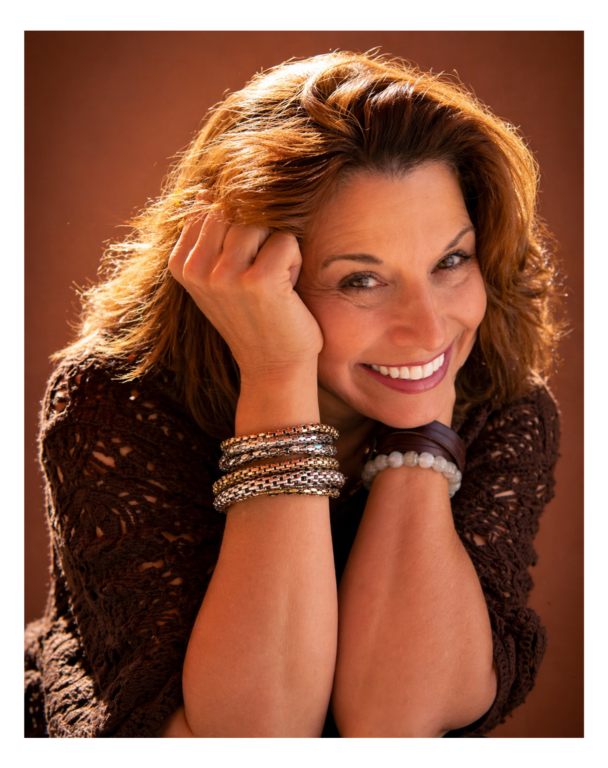 National Relationship Expert Terry Klee Current Ratings April 2026