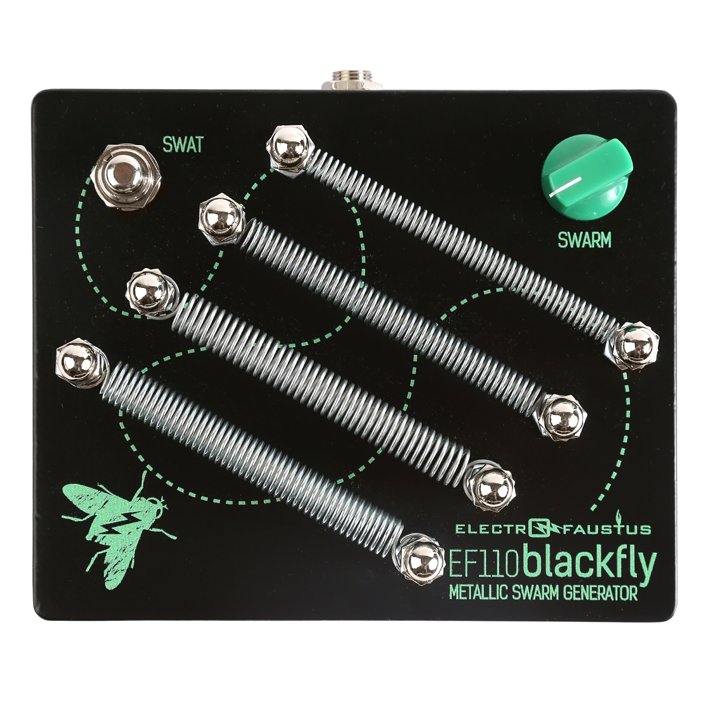 Blackfly Front.jpg