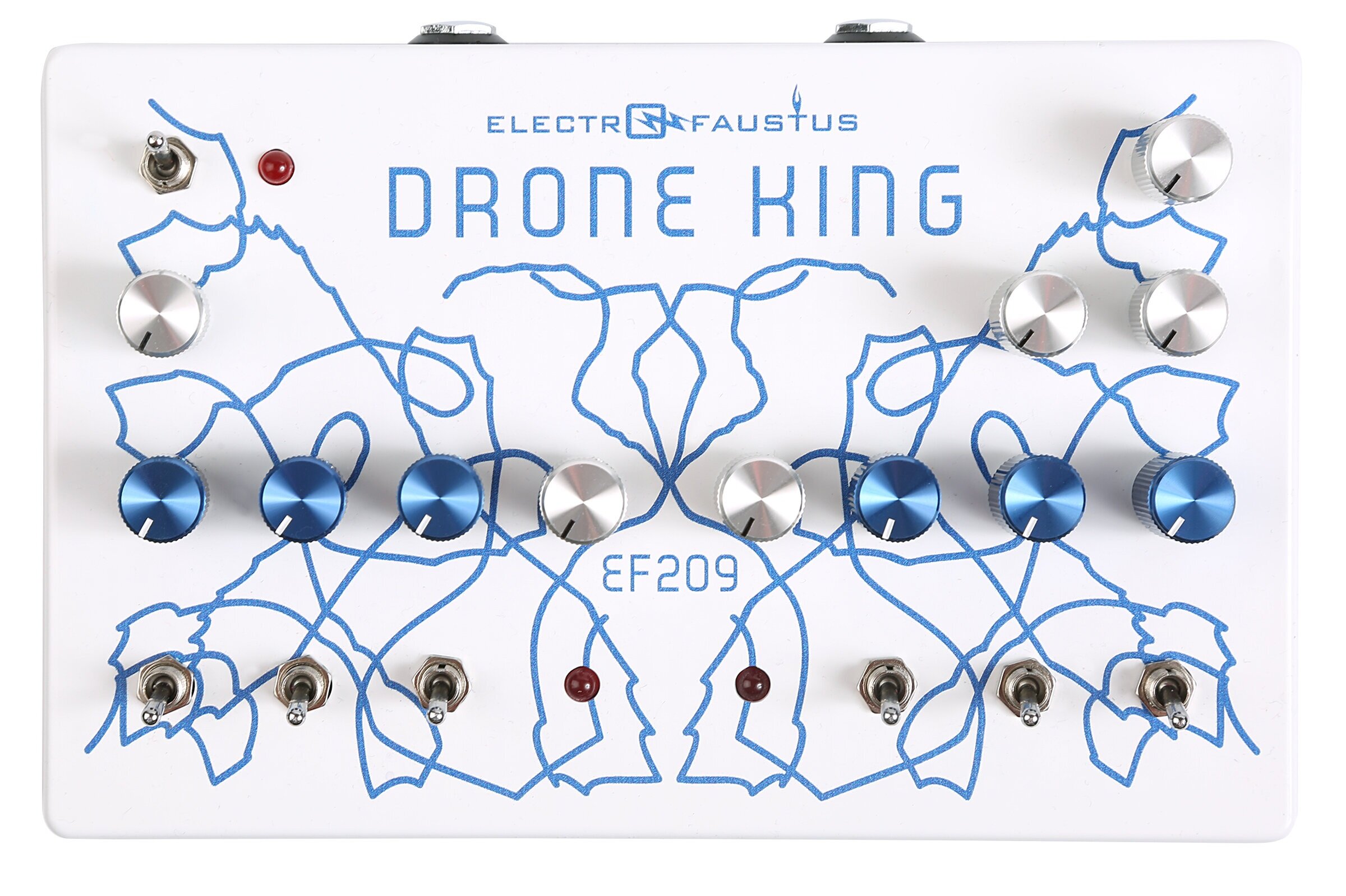 Drone+King+Front.jpg