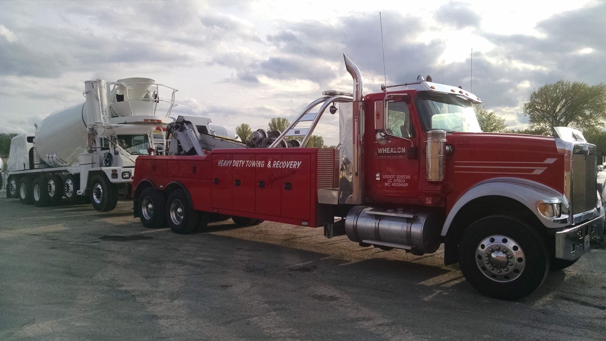 Towing cement mixer.jpg