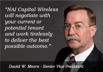 nai-wireless-quote-1.jpg